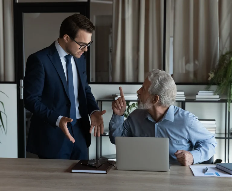 ¿Cómo se reconoce a un hijo fuera del matrimonio?